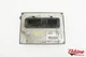 Engine ECM Electronic Control Module 2.2L ID 12599714 Fits 2006 Chevy HHR 688724
