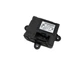 2010 LAND ROVER LR4 (L319) REAR RIGHT DOOR CONTROL MODULE