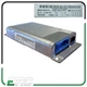 BMW MULF2 High SVS Bluetooth USB Module - OEM 8410 9183373