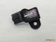 2009 Mini Cooper S R56 R57 R55 R58 R59 Charge Pipe Boost Pressure Sensor TMAP 