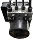 11 2012  DODGE CHARGER CHRYSLER  300 ABS Brake Pump Assembly 68157545AB OEM