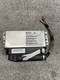 99-02 LAND ROVER RANGE ROVER  P38A  BOSCH TRANSMISSION  CONTROLLER 0260002605