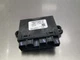 25 FORD EXPLORER ST LINE DOOR CONTROL MODULE FRONT LEFT DRIVER PU5T14B531FC