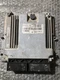 2015-2016 Ford Escape Computer Brain Engine Control ECU ECM EBX FJ5A12A650DD