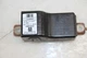 2014-2017 Acura RLX Heater Module 81289-TY23-A010 OEM EC80