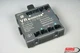 11-12 Mercedes A207 W204 E350 C250 E550 GLK350 Front Right Door Control Module