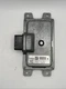 2013 - 2015 Nissan Altima Transmission Control Module TCM 31036-9HC0A H0 OEM