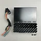 BMW E93 328 335 M3 07-13 AMP RADIO STEREO AUDIO SOUND AMPLIFIER PL2 HIFI OEM