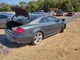 S5 AUDI   2010 Starter Motor 2872866