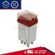 For Mercedes W124 W126 W201 R107 W201 OVP Overload Protection Relay 2015400845