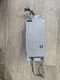 BMW 550i COMBOX TELEMATICS MODULE 84109244191 FOR F10 F25 F01 F02