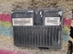 ✅ 96 CHEVY PICKUP 2500 Engine/motor Brain Box ECM ECU PCM 16244210 BABC