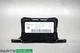 04-09 Jaguar XJ8 XJR VDP X350 X358 Turn Yaw Rate Body Acceleration Sensor OEM