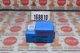2008-2014 HYUNDAI GENESIS WARNING BUZZER CONTROL MODULE 95710-3M000 OEM