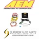 AEM 22 Channel CAN Sensor Module 30-2212