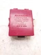 08-11 TOYOTA CAMRY SUSPENSION CONTROL MODULE ECM ASSEMBLY
