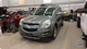 Used Park Assist Control Module fits: 2012 Chevrolet Equinox Driver Assist park