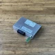 210-2017 Audi A4 8K Bluetooth Interface Communication Control Module OEM