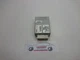 ✅✅✅BMW F SERIES AIR SUSPENSION CONTROL MODULE 6795086 37146795086 67970 FS