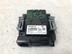 18 19 20 Audi S5 Coupe Front Lane Change Assist Departure Camera Module 1433 OEM