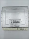PORSCHE MACAN AIR RIDE SUSPENSION CONTROL MODULE UNIT 7P0907553AF OEM 15-18