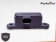 2011 - 2023 DODGE CHARGER YAW RATE SPEED SENSOR CONTROL MODULE UNIT OEM