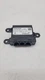 2014-18 MASERATI QUATTROPORTE PARKING ASSIST AID SENSOR CONTROL MODULE 670004819