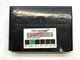 2007 - 2011 Chevy Silverado 1500 Body Control Module Must Match OEM Id 25835965