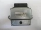 VARIABLE VALVE CONTROL MODULE INFINITI G37 2012 2013 23751 3EV0A OEM