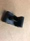 BMW E92 E93 ACCLERATING SENSOR 6956485 &nbsp;- R10S2B9