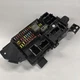 2008-2010 FORD F250 MULTIFUNCTION BCM SMART JUNCTION FUSE BOX 7C3T-15604-CN OEM