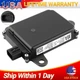 OEM Blind Spot Monitor System Sensor 8816204015 For Toyota Tacoma L/R 2016--2021