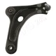 Track Control Arm Front Right FEBI For CITROEN PEUGEOT C2 C3 I 02-05 3521.H6