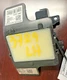 21 22 23 KIA K5 Radar Unit Rear (behind Cover) LEFT 99140l3000