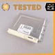 15-18 Porsche Cayenne 958 Turbo GTS PASM Air Suspension Control Module Unit OEM