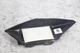 18-22 BMW X3 X5 X6 X7 228i F44 REAR RIGHT BUMPER BLIND SPOT RADAR SENSOR MODULE