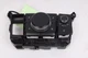 2019-2026 Mazda3 BP Sedan Radio Control Panel Console BDGF66CM0B OEM