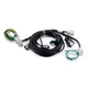 Hybrid Racing for K-Series Swap Conversion Wiring Harness (92-95 Civic & 93-97