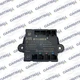 2006-2016 MERCEDES-BENZ E350 DOOR CONTROL MODULE REAR RH UNIT OEM A2129004006