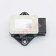 Yaw Rate Sensor 39960-STX-A11 for 2007-2013 Acura Honda 39960-stx-a01