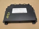 2002 2003 DODGE SPRINTER 2500 TRANSMISSION CONTROL MODULE TCU TCM 0305453832 OEM