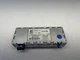OEM Sirius Satellite Radio Receiver 2010-11 12 13 Mercedes W212 E350 A2128701789
