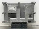 2019 Alfa Romeo Giulia Electronic Control Module Computer ECM ECU OEM 50559852