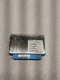 Used Transmission Control Module fits: 2004 Land rover Range rover Transmission
