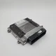 2015 KIA OPTIMAKIA Engine Control Module  39138-2GBH7  OEM