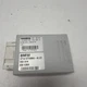 2007-2014 BMW E70 E71 X5 X6 ECAS AIR SUSPENSION PUMP CONTROL MODULE 37146778966