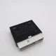 2014 - 2019 BMW X5 X3 I3 I3S PDC Park Distance Control Module OEM 9117847