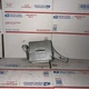 ✅OEM 95-97 LEXUS UCF20 LS400 LS 400 ABS TRC TRACTION CONTROL BRAKE MODULE UNIT
