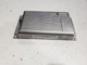 2008 BMW 128i E82 Coupe - MULF 2 High Basis SVS Module - OEM  9183373   