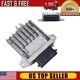 TCM TCU Trasmission Control module L34T 18 9E1D 9E1E For 2007-2009 Mazda 3 2.3L